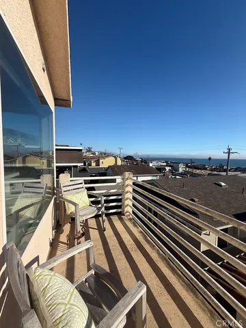 $1,749,500 | 3166 Shearer Avenue, Cayucos, CA 93430