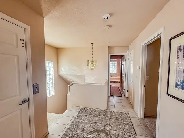 $1,749,500 | 3166 Shearer Avenue, Cayucos, CA 93430