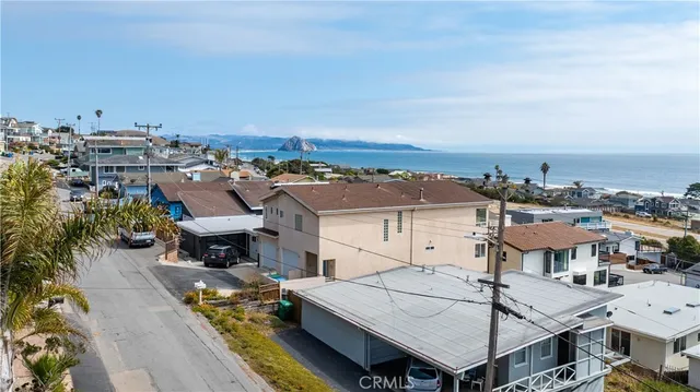 $1,749,500 | 3166 Shearer Avenue, Cayucos, CA 93430
