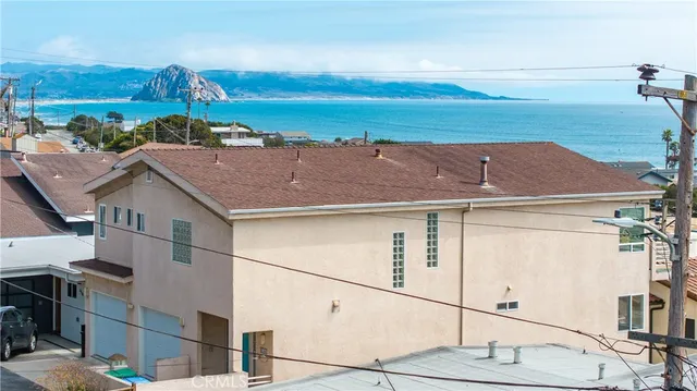 $1,749,500 | 3166 Shearer Avenue, Cayucos, CA 93430