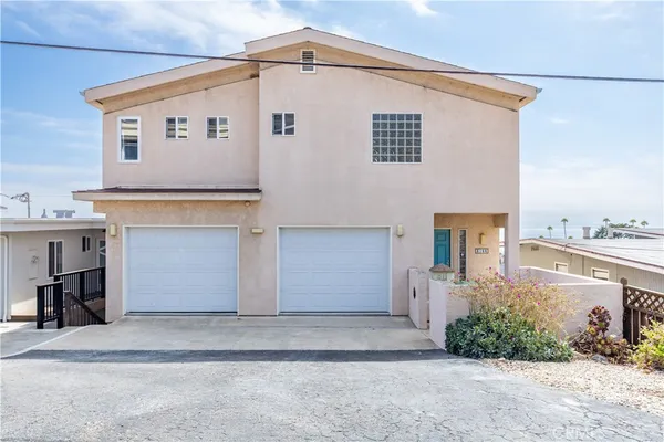 $1,649,500 | 3166 Shearer Avenue, Cayucos, CA 93430