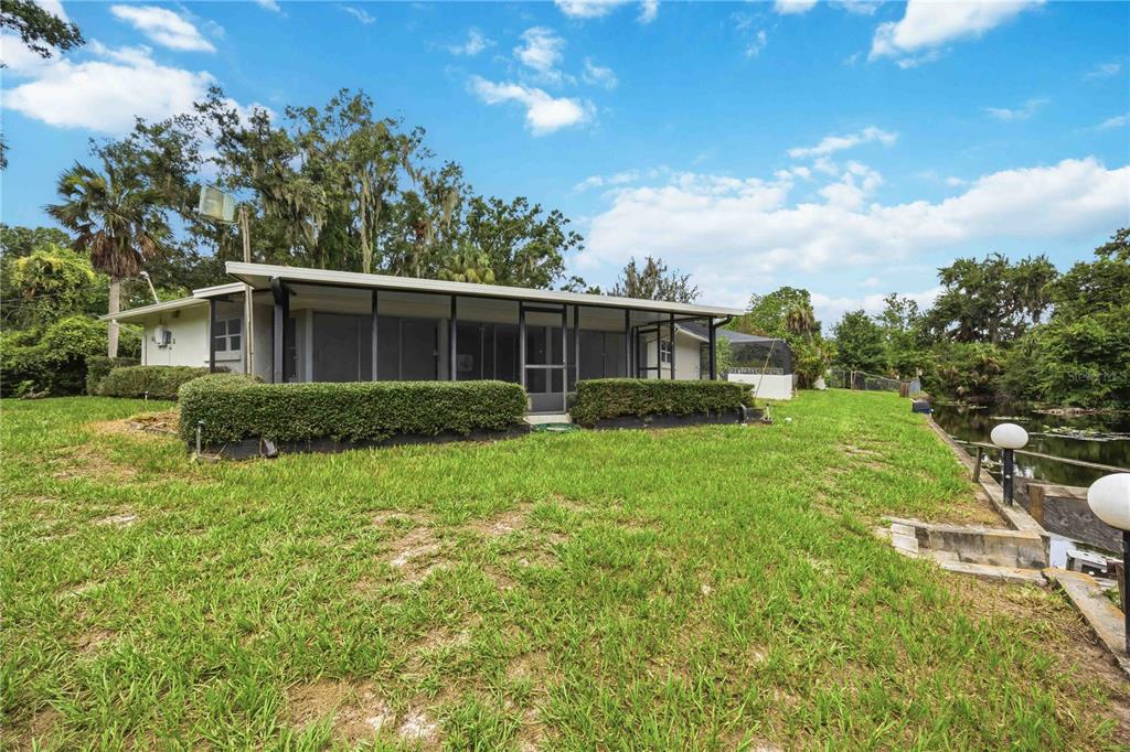 5430 Timberlane Road Lake Wales, FL 33898 - Photo 29 of 30 Gallery Image 29