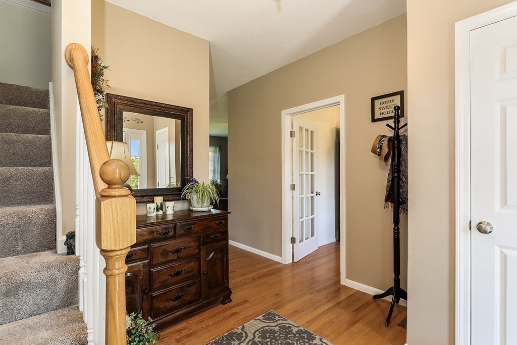 80 Forbes Road Rochester, MA 02770 - Photo 15 of 42 Gallery Image 15