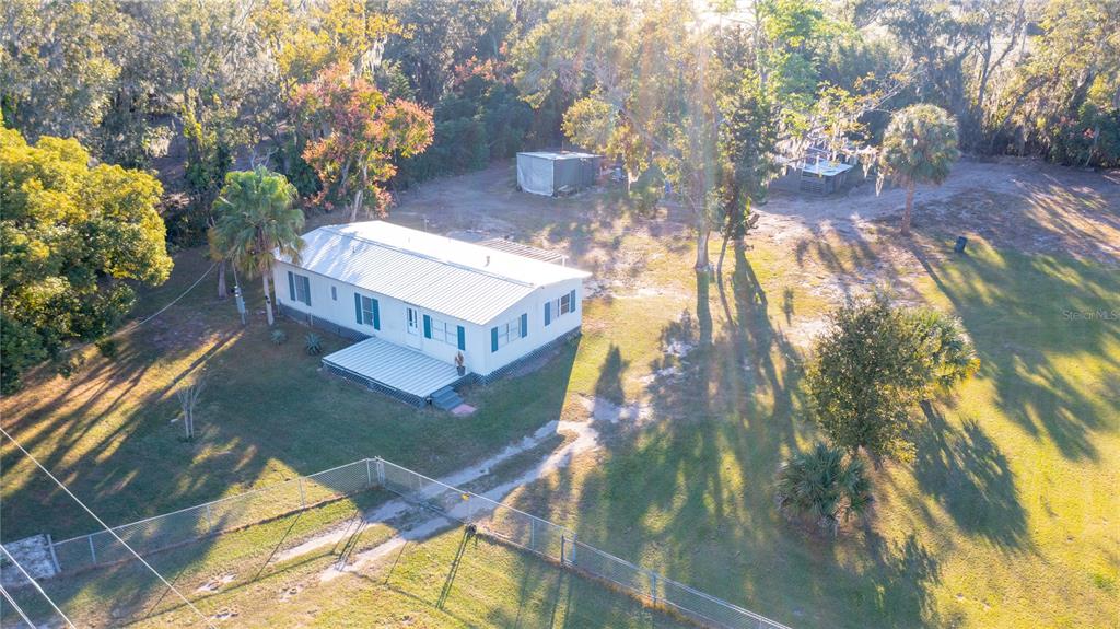 116 Old Welcome Road Lithia, FL 33547 - Photo 1 of 1 Gallery Image 1