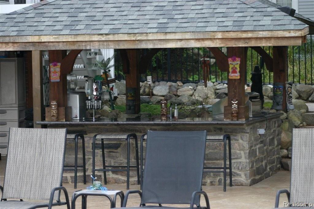 8320 Reese Road Clarkston, MI 48348 - Photo 9 of 18 Sept._2013_017 (1).jpg
