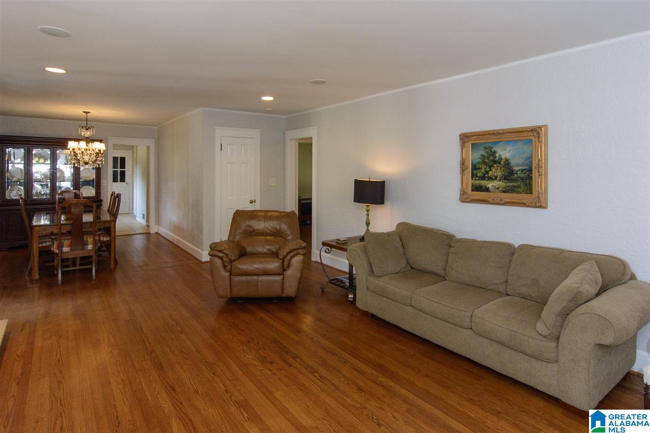 1106 Saulter Road Birmingham, AL 35209 - Photo 12 of 36