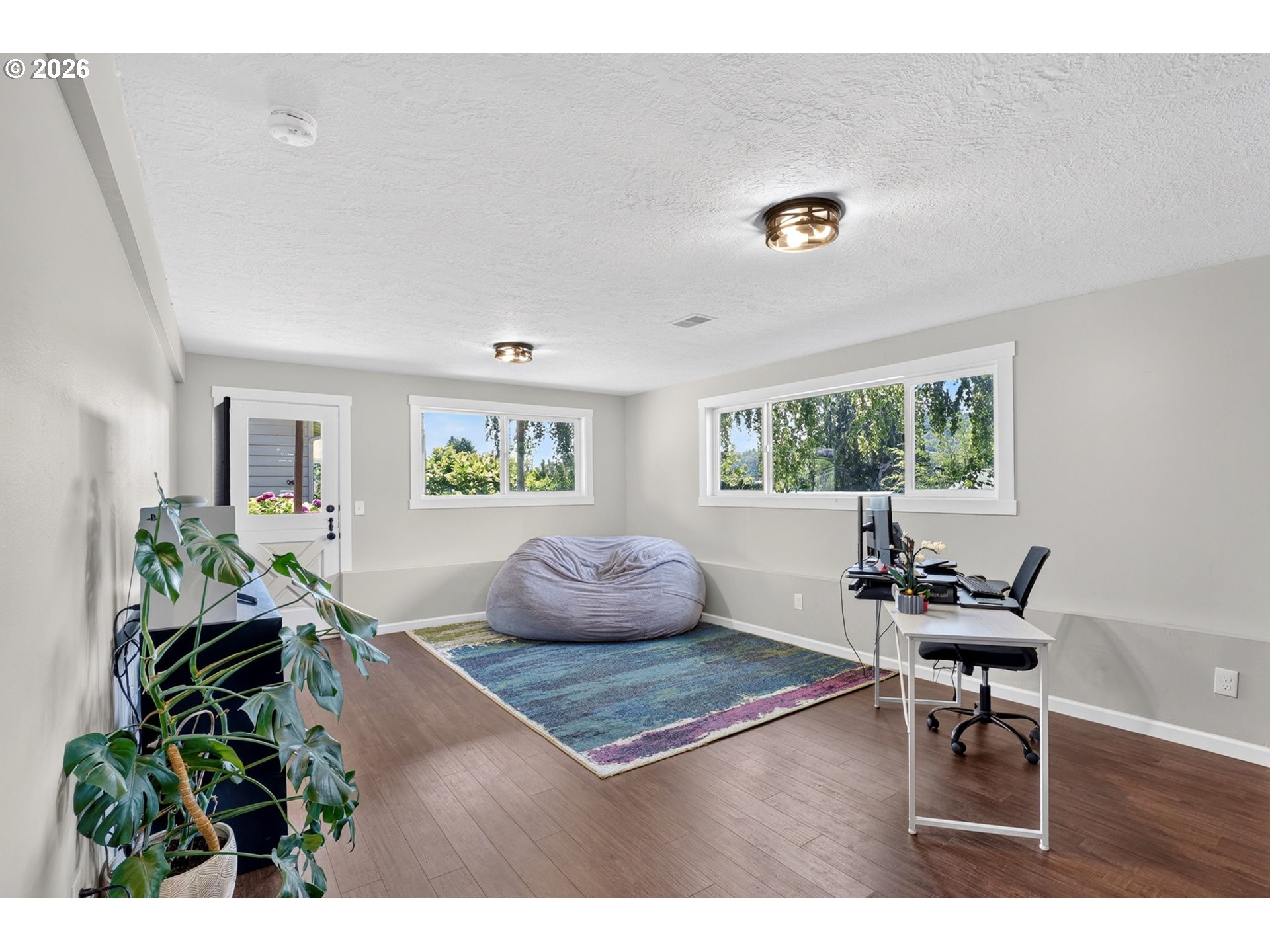 985 Northwest 3rd Street Gresham, OR 97030 - Photo 20 of 32 Family Room