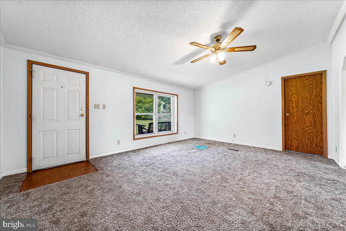 131 Cedarcroft Road Kennett Square, PA 19348 - Photo 6 of 28 Bright and airy living space awaits.
