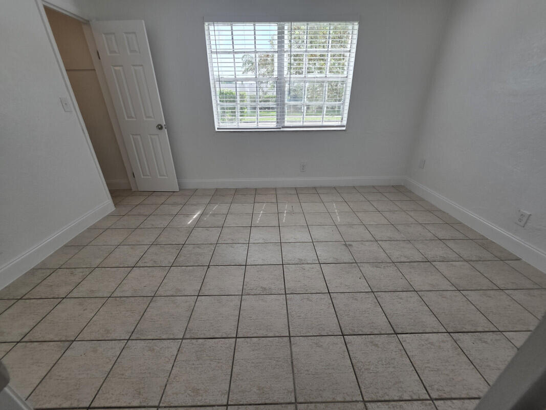 511 Banks Road, Unit 3 Margate, FL 33063 - Photo 2 of 7 1000264114jpg