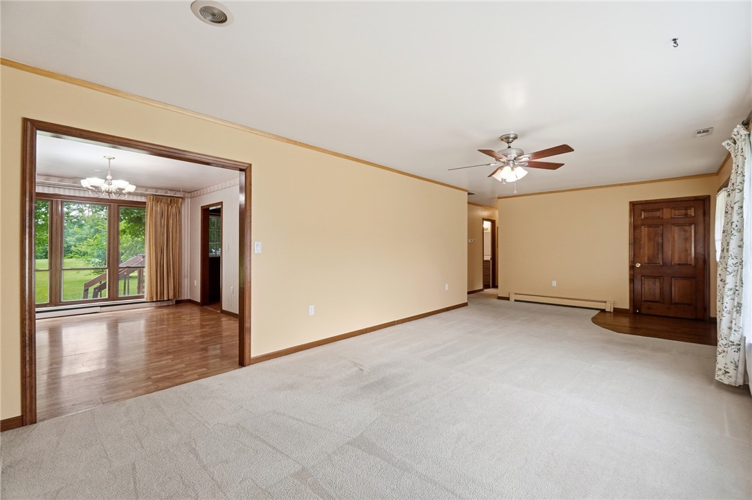 515 Whaley Road New Carlisle, OH 45344 - Photo 15 of 73