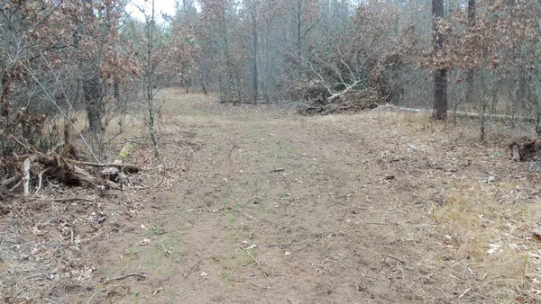 $64,900 | Lot 8 Canute Creek Trail, Grantsburg, WI 54840