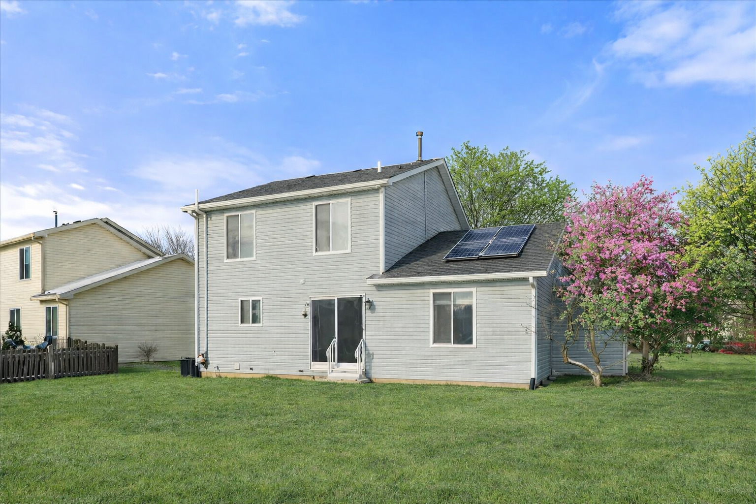 2477 Smithfield Court Aurora, IL 60503 - Photo 17 of 24