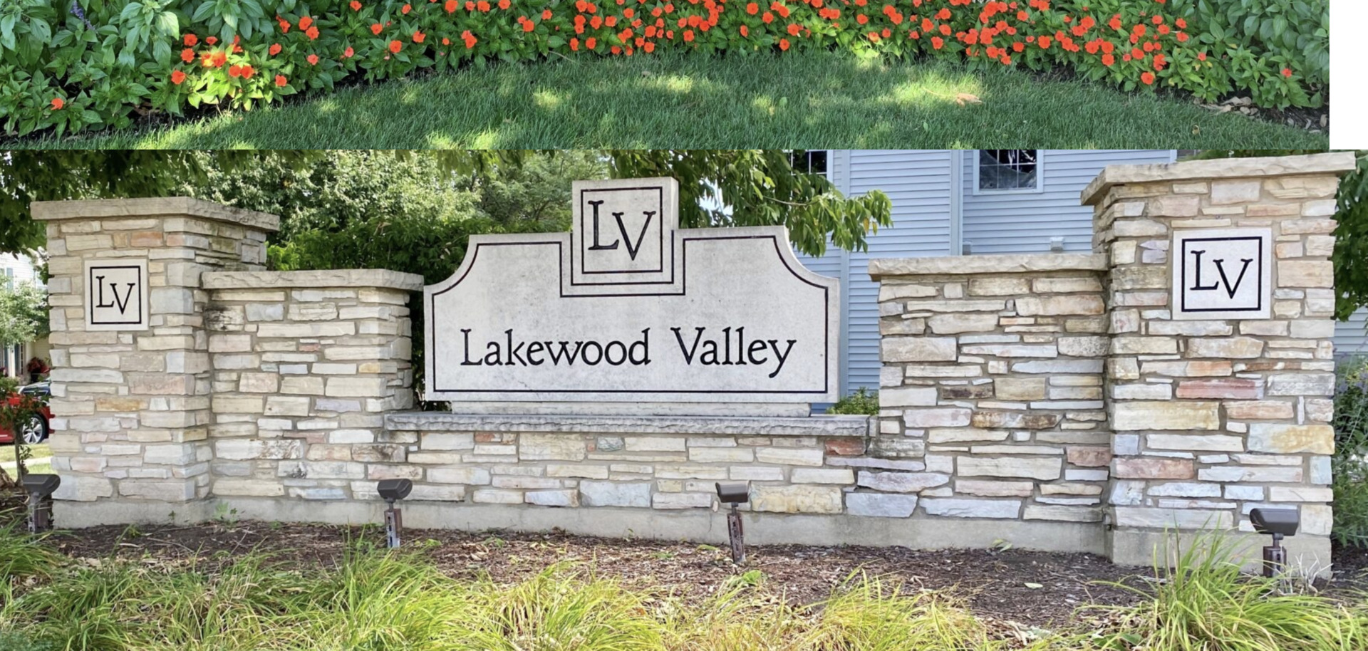 2477 Smithfield Court Aurora, IL 60503 - Photo 19 of 24