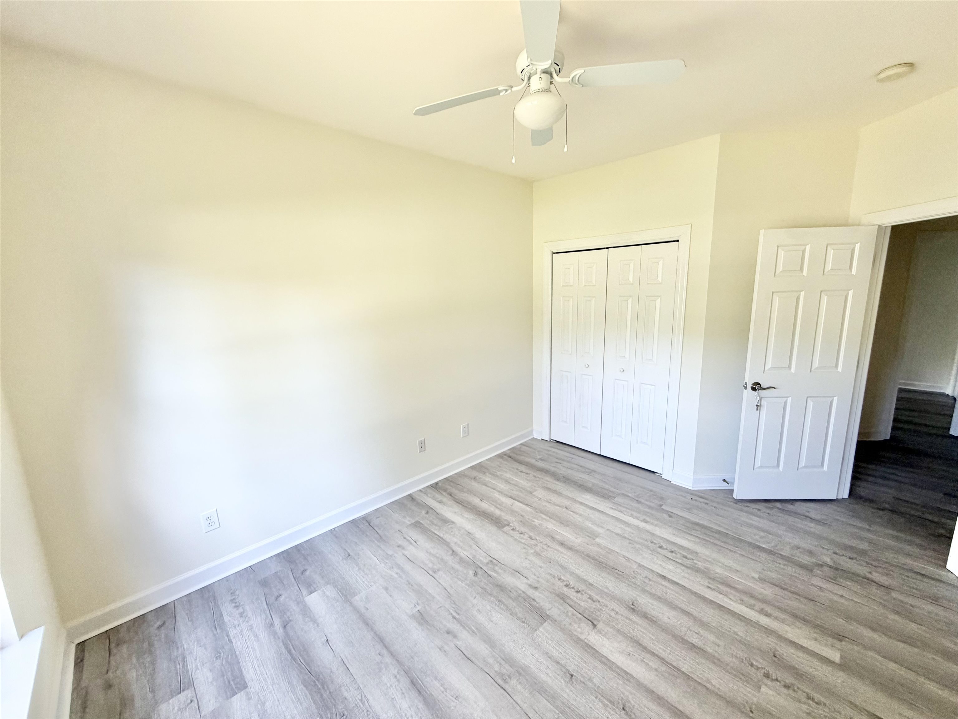 4502 Firethorne Drive Murrells Inlet, SC 29576 - Photo 34 of 66
