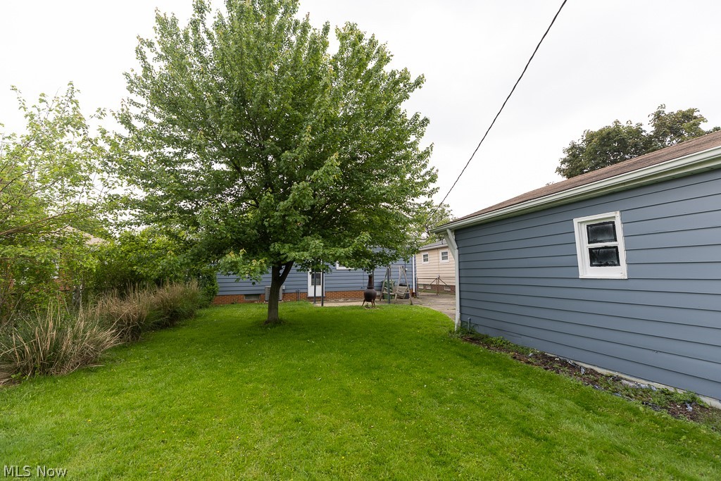9326 Ackley Road Parma Heights, OH 44130 - Photo 42 of 42