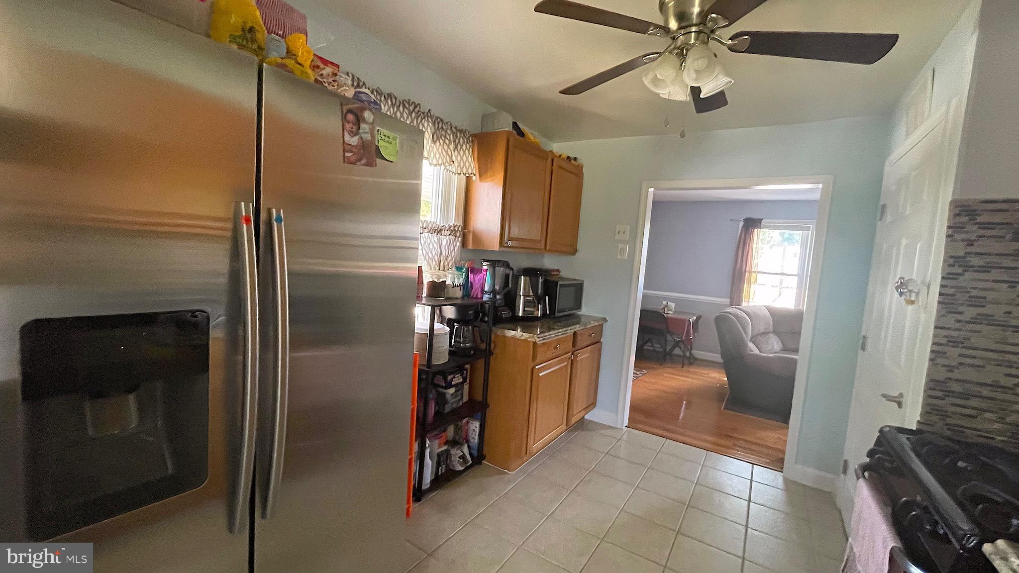 6918 Annapolis Road Hyattsville, MD 20784 - Photo 11 of 34