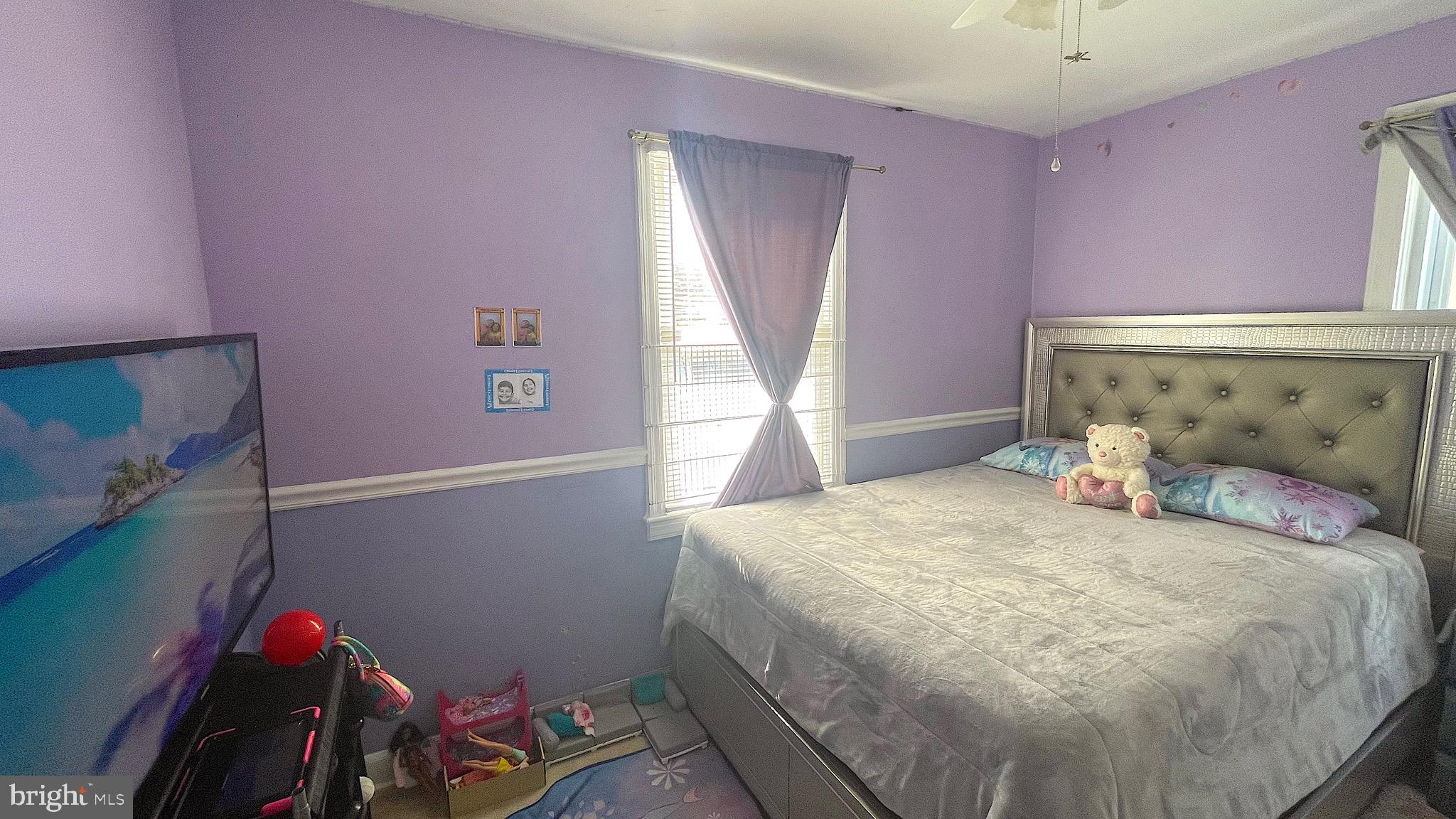 6918 Annapolis Road Hyattsville, MD 20784 - Photo 16 of 34