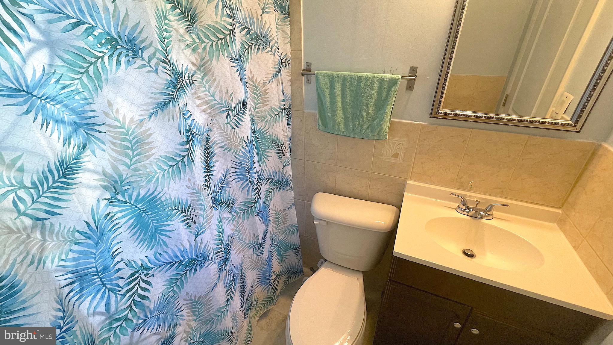 6918 Annapolis Road Hyattsville, MD 20784 - Photo 17 of 34