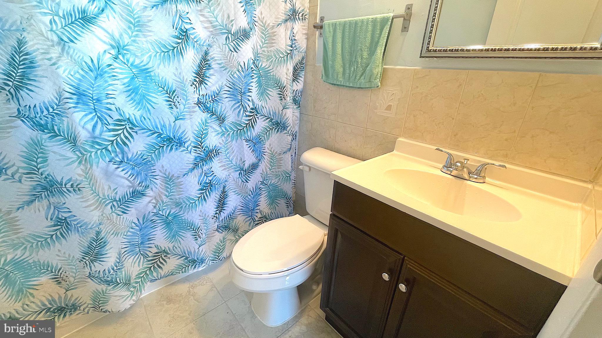 6918 Annapolis Road Hyattsville, MD 20784 - Photo 18 of 34