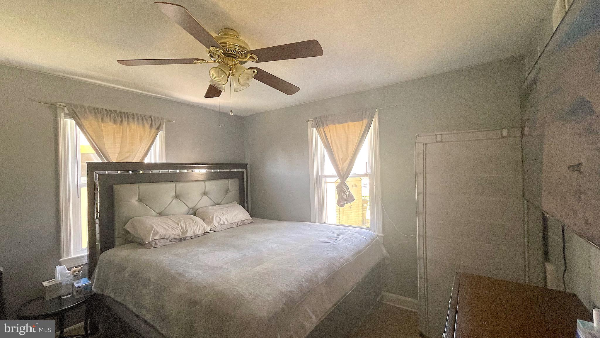 6918 Annapolis Road Hyattsville, MD 20784 - Photo 19 of 34