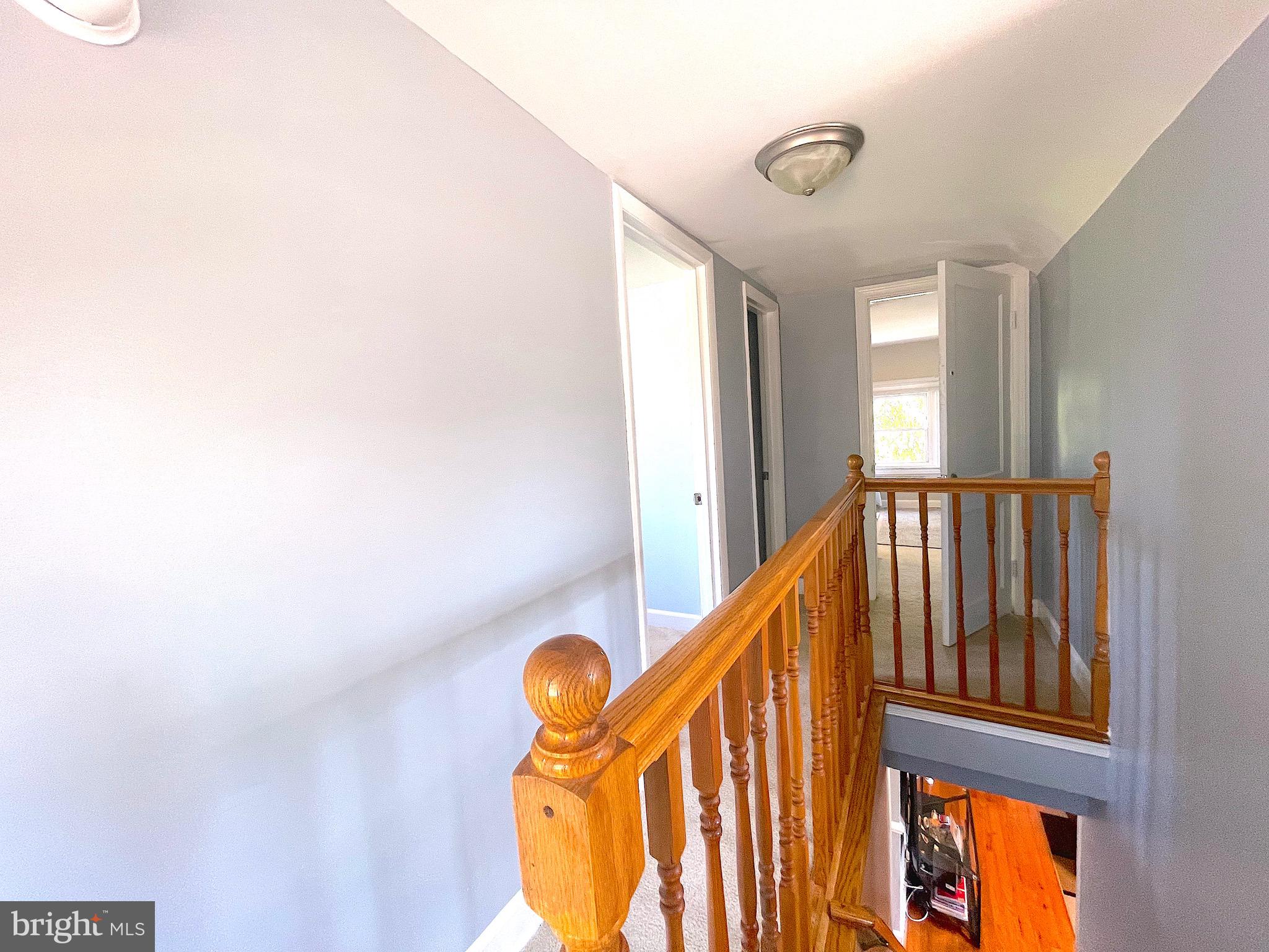 6918 Annapolis Road Hyattsville, MD 20784 - Photo 20 of 34