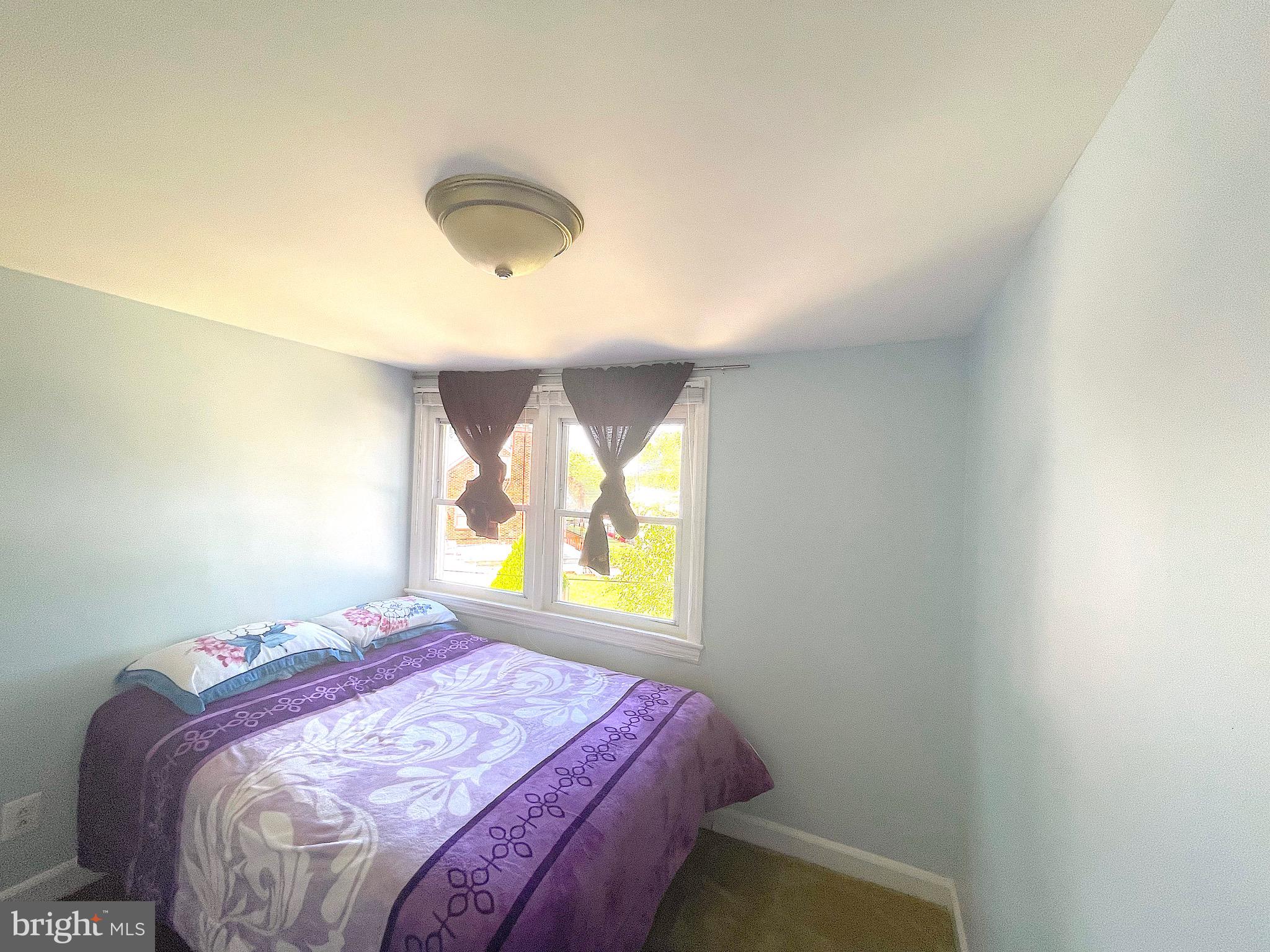 6918 Annapolis Road Hyattsville, MD 20784 - Photo 21 of 34