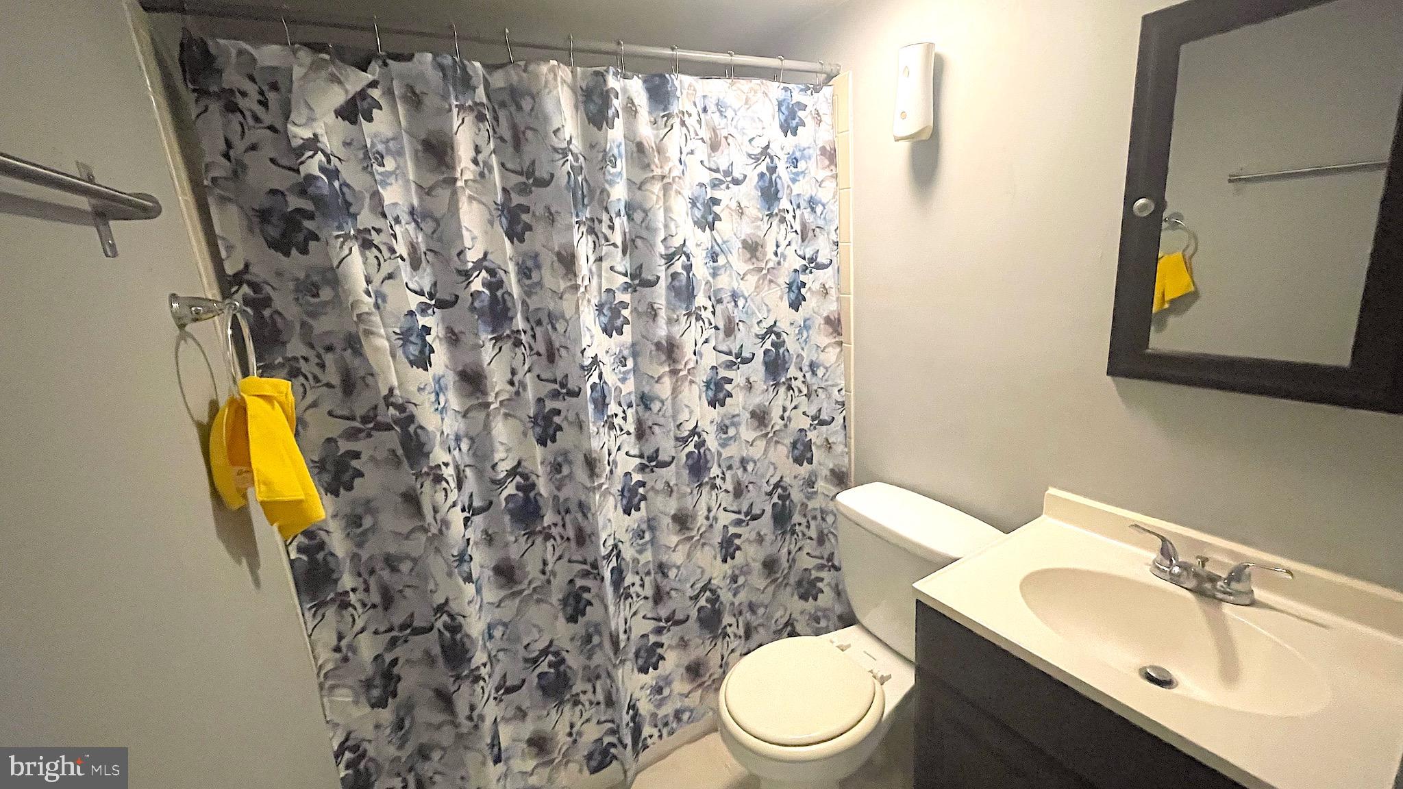 6918 Annapolis Road Hyattsville, MD 20784 - Photo 23 of 34