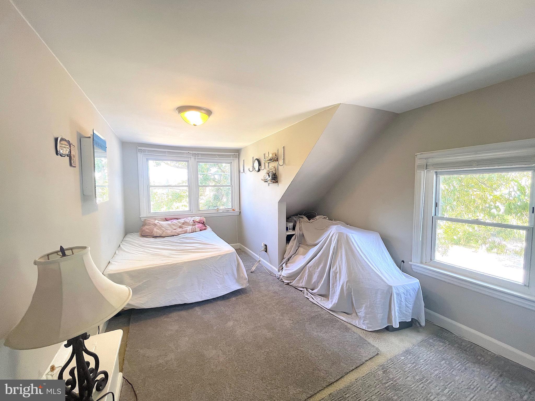 6918 Annapolis Road Hyattsville, MD 20784 - Photo 24 of 34