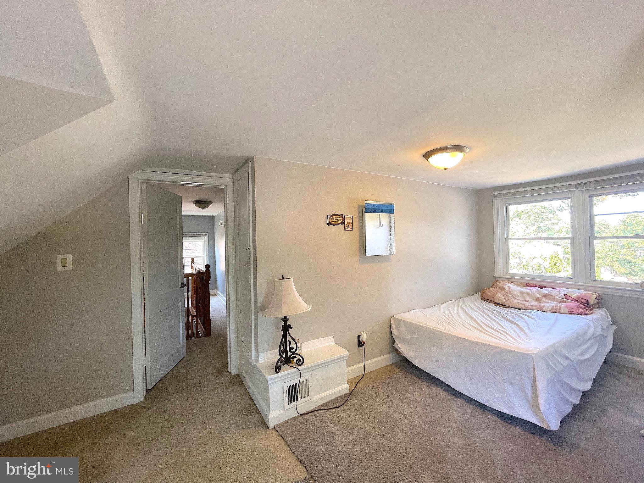 6918 Annapolis Road Hyattsville, MD 20784 - Photo 25 of 34
