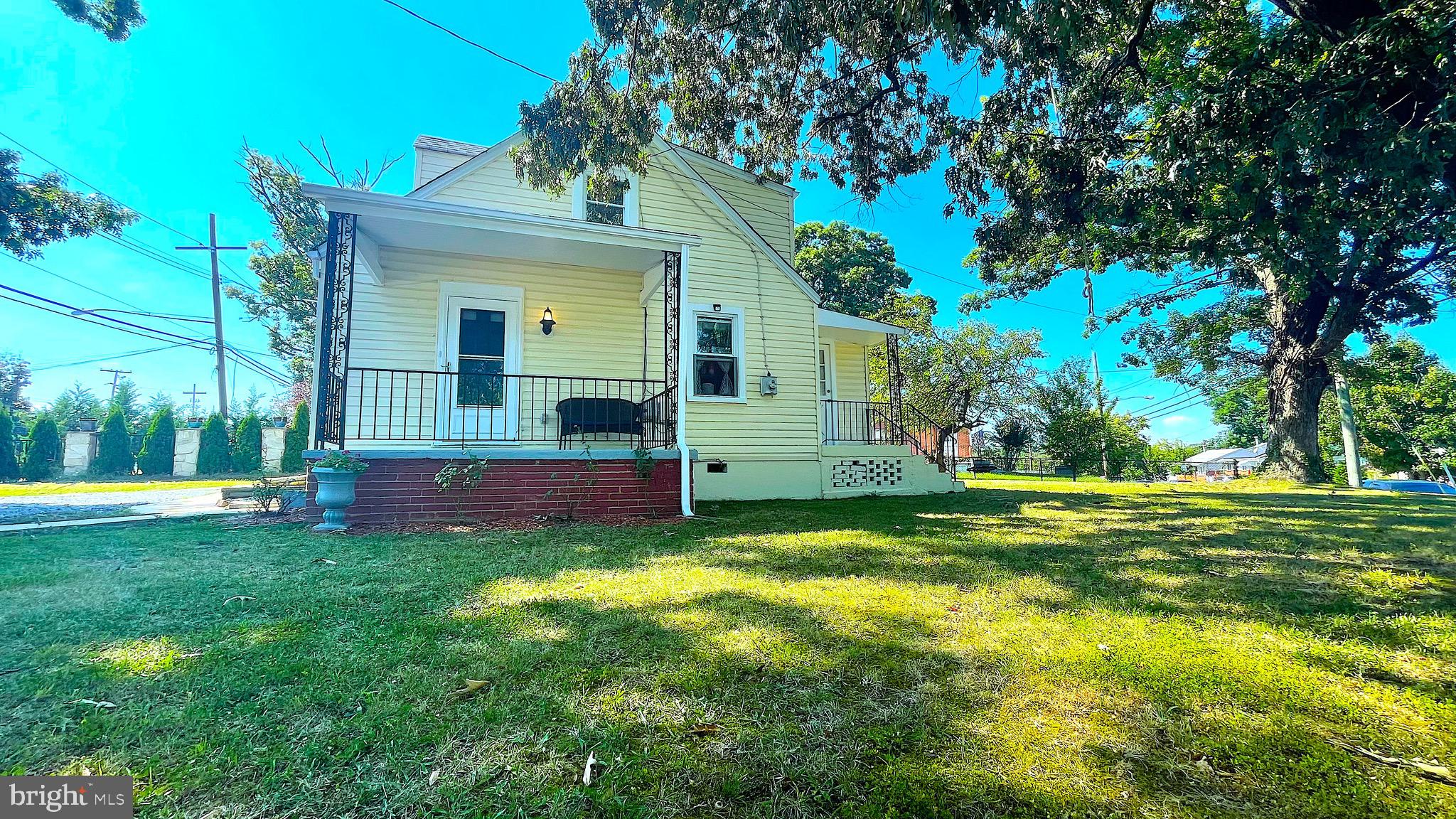 6918 Annapolis Road Hyattsville, MD 20784 - Photo 27 of 34