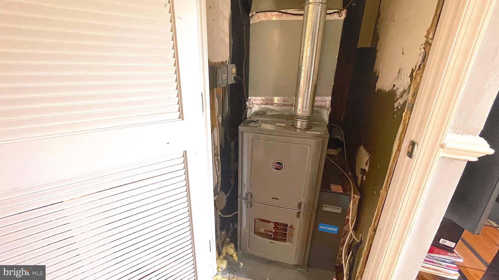 6918 Annapolis Road Hyattsville, MD 20784 - Photo 32 of 34