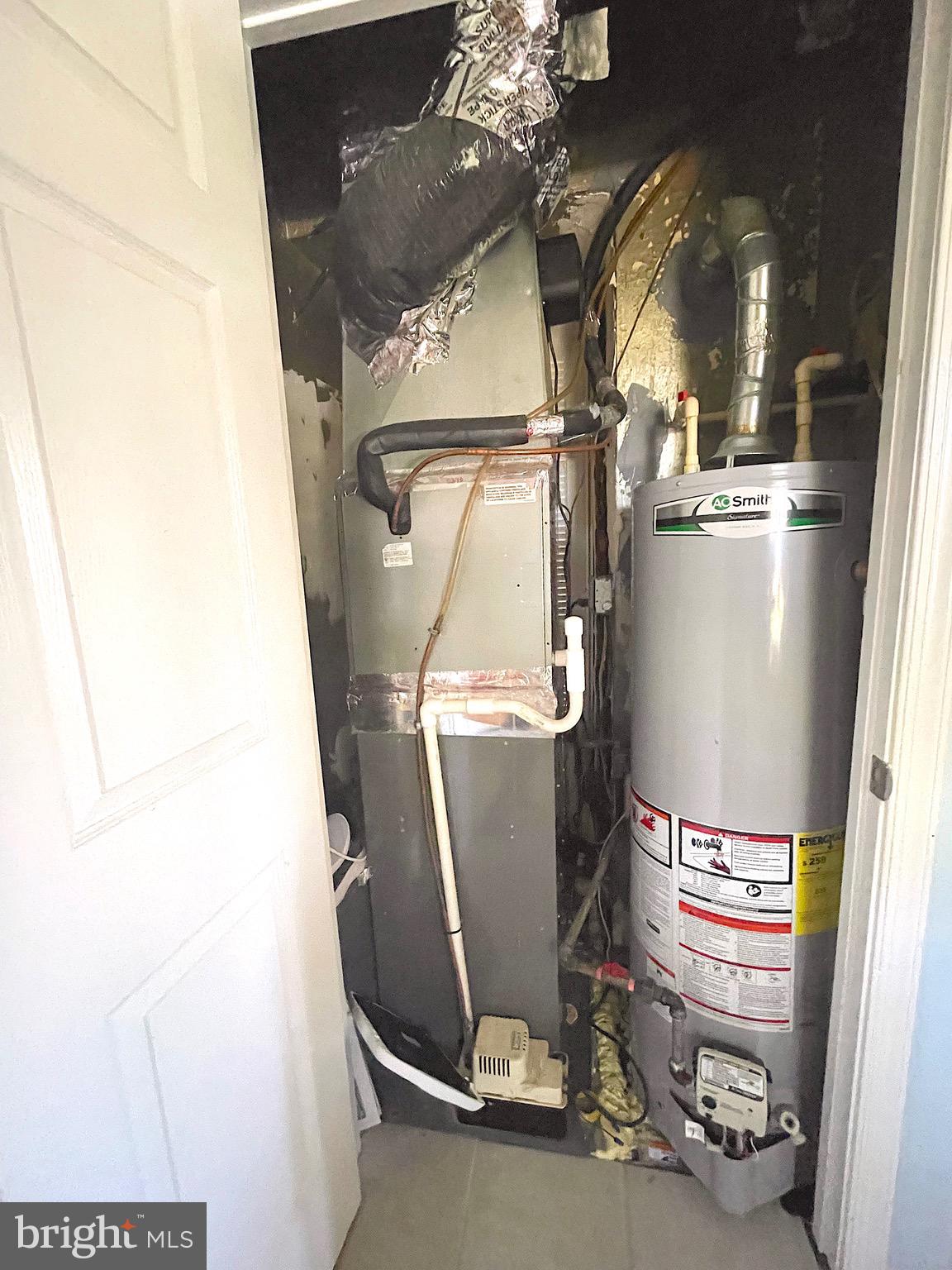 6918 Annapolis Road Hyattsville, MD 20784 - Photo 33 of 34