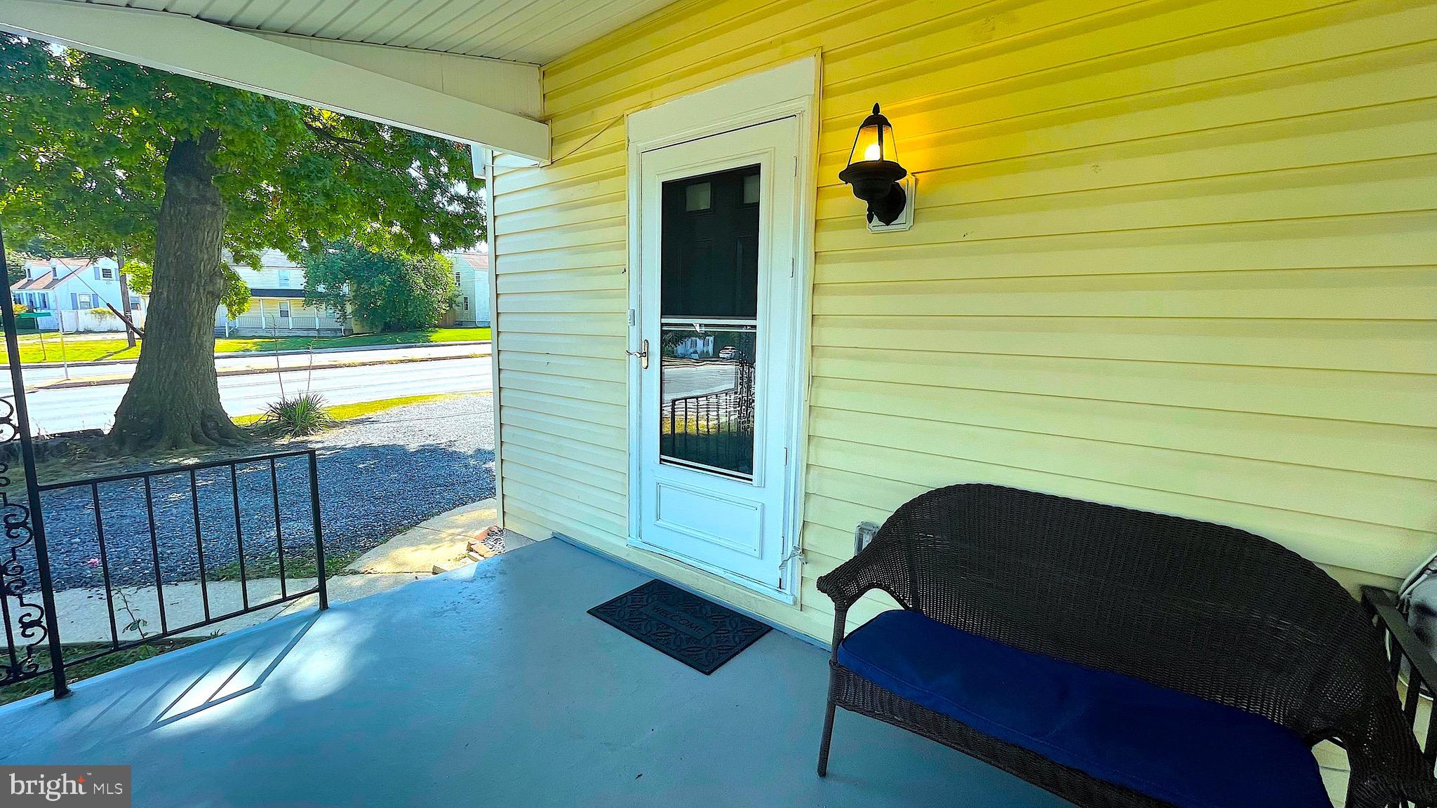 6918 Annapolis Road Hyattsville, MD 20784 - Photo 6 of 34