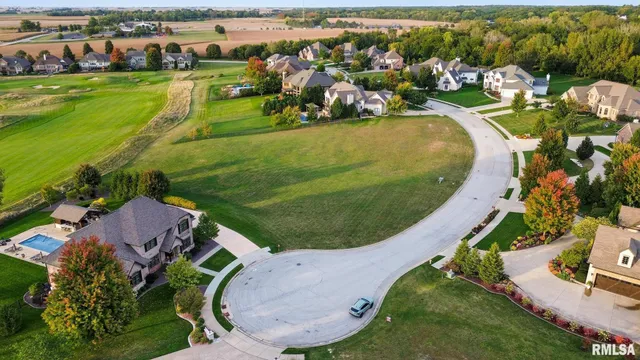 $125,000 | 2218 West Augusta Drive, Dunlap, IL 61525