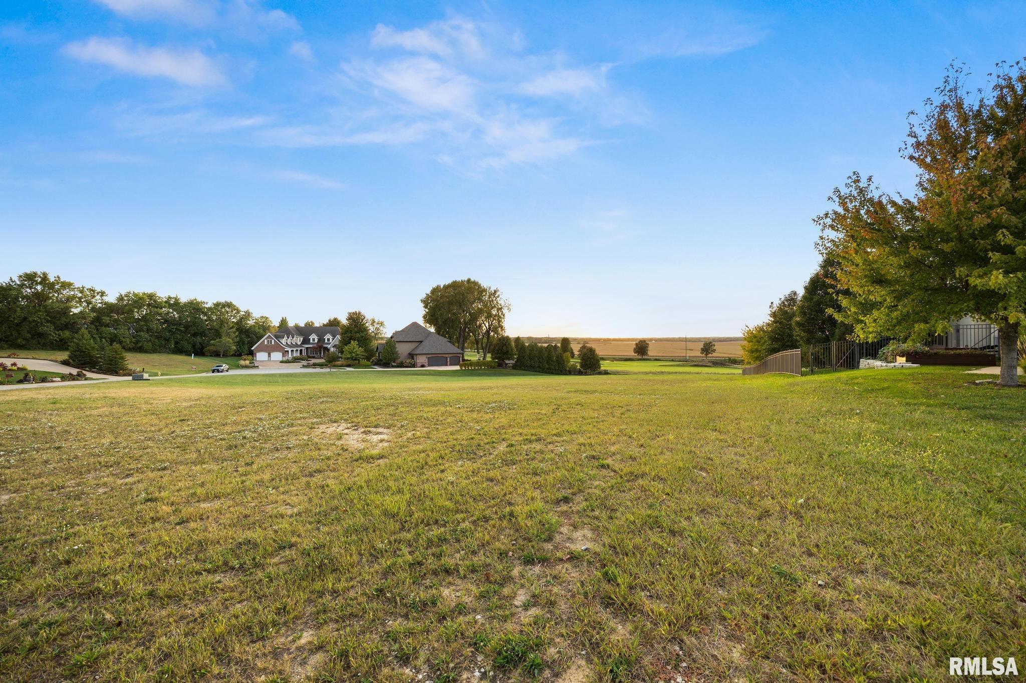 2218 West Augusta Drive Dunlap, IL 61525 - Photo 13 of 20