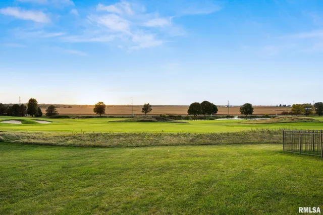 $125,000 | 2218 West Augusta Drive, Dunlap, IL 61525