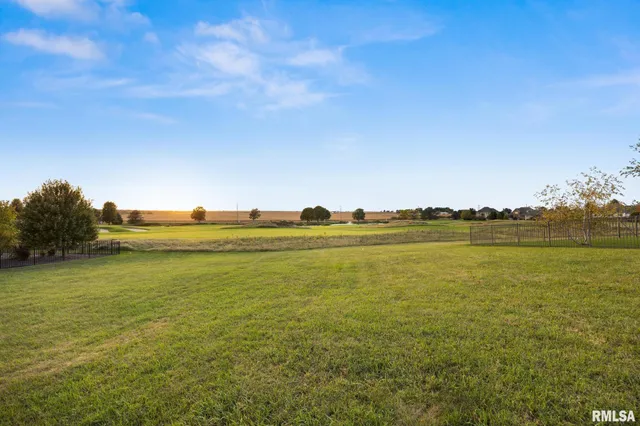 $125,000 | 2218 West Augusta Drive, Dunlap, IL 61525