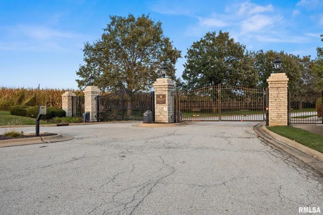 $125,000 | 2218 West Augusta Drive, Dunlap, IL 61525