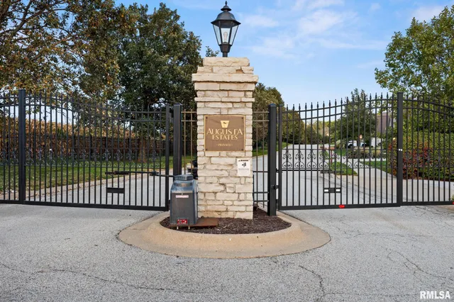 $125,000 | 2218 West Augusta Drive, Dunlap, IL 61525