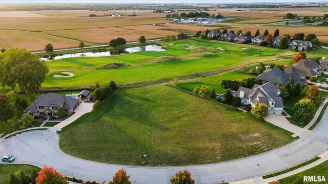 $125,000 | 2218 West Augusta Drive, Dunlap, IL 61525