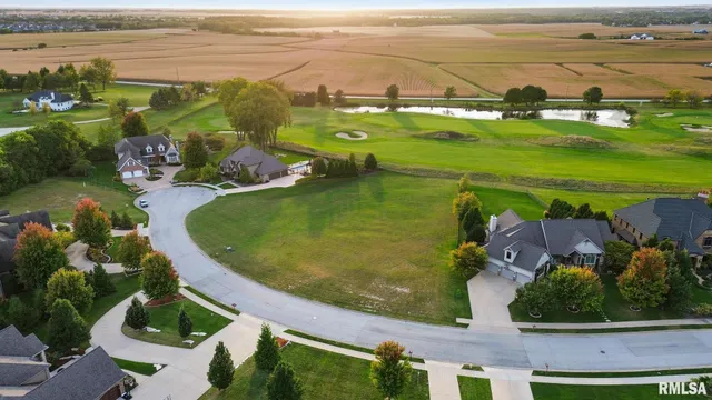 $125,000 | 2218 West Augusta Drive, Dunlap, IL 61525