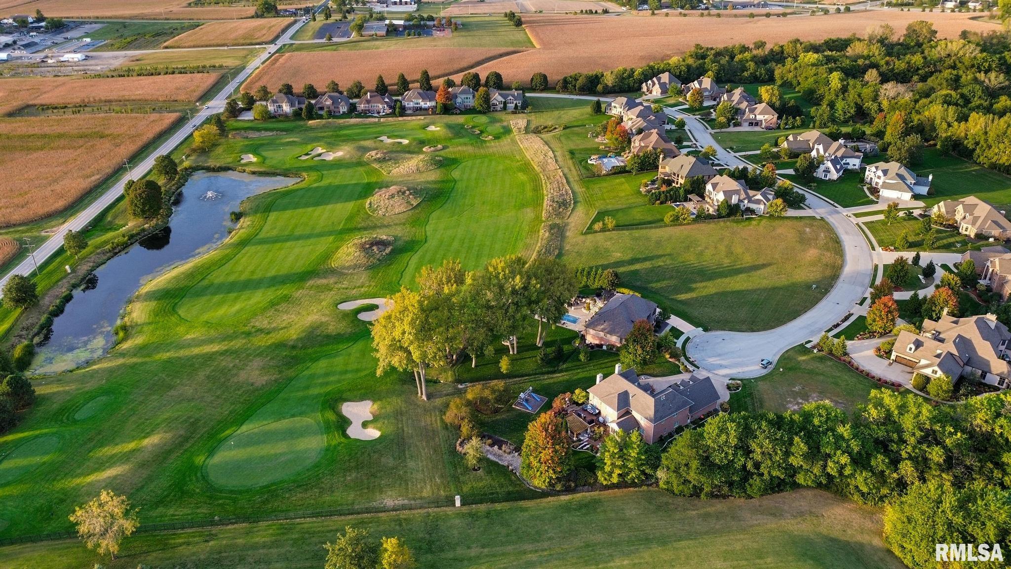 2218 West Augusta Drive Dunlap, IL 61525 - Photo 5 of 20