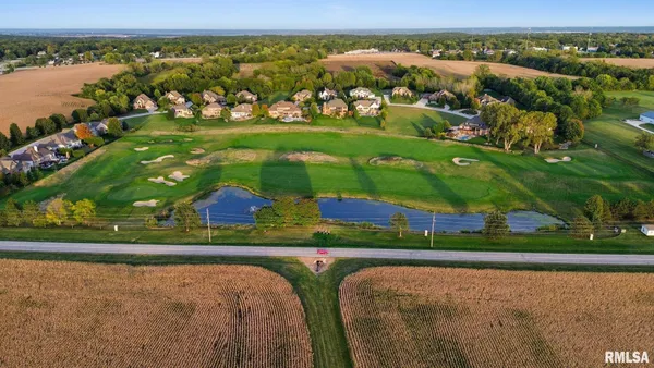 $125,000 | 2218 West Augusta Drive, Dunlap, IL 61525