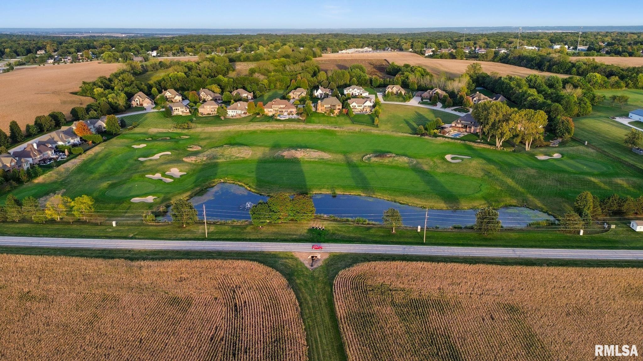 2218 West Augusta Drive Dunlap, IL 61525 - Photo 6 of 20