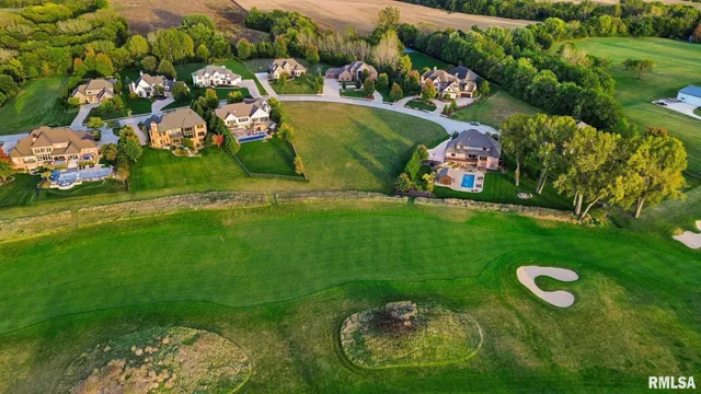 $125,000 | 2218 West Augusta Drive, Dunlap, IL 61525