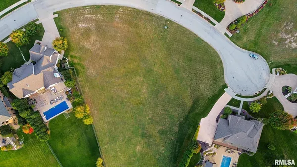 $125,000 | 2218 West Augusta Drive, Dunlap, IL 61525