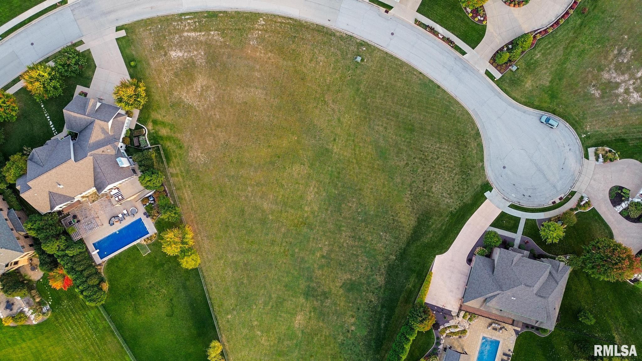 2218 West Augusta Drive Dunlap, IL 61525 - Photo 8 of 20