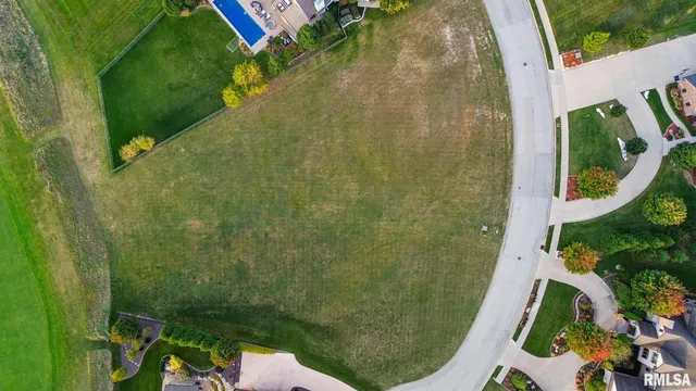 $125,000 | 2218 West Augusta Drive, Dunlap, IL 61525