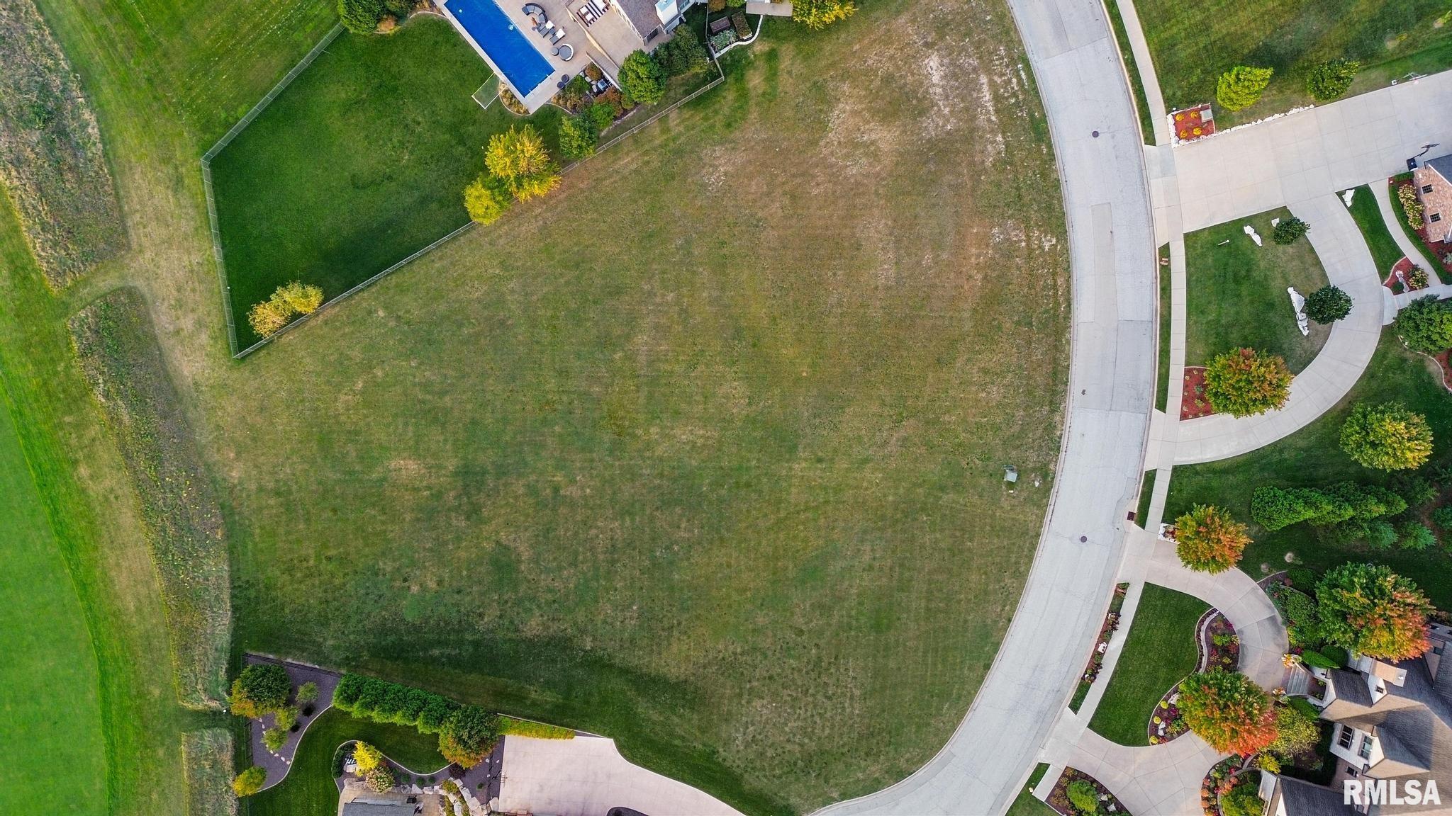 2218 West Augusta Drive Dunlap, IL 61525 - Photo 9 of 20