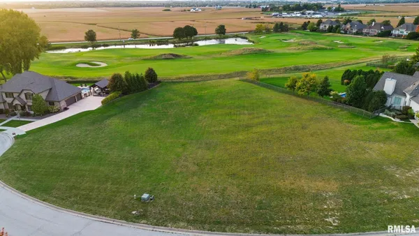 $125,000 | 2218 West Augusta Drive, Dunlap, IL 61525